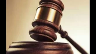 Four people found guilty of gangraping and murdering two girls were given the death penalty by a CBI court.