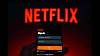 Some Netflix users may quit their subscriptions because of the removal of the basic plan.