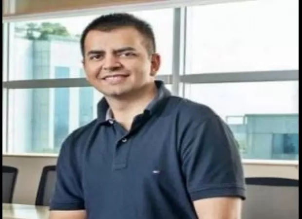 Ola Krutrim is making AI cloud infrastructure accessible for developers and also releasing a mobile app.