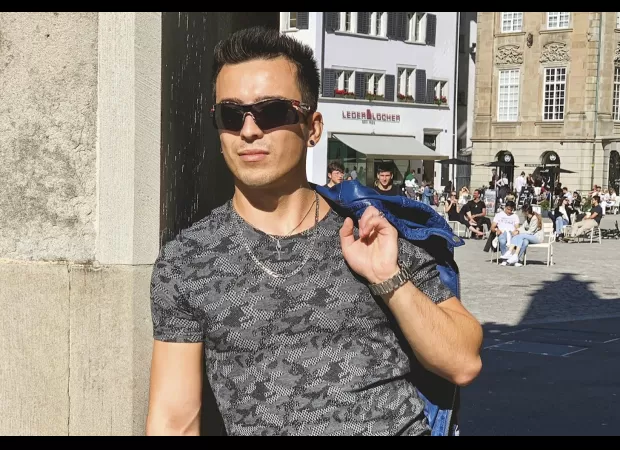 I used to plan extravagant marriage proposals, but hearing this common complaint made me lose hope in love.