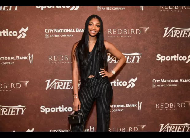 College athletes are now receiving more endorsement deals than professional athletes, and women athletes are excelling in this market.