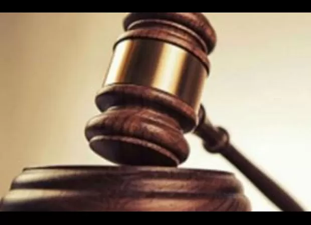 Four people found guilty of gangraping and murdering two girls were given the death penalty by a CBI court.