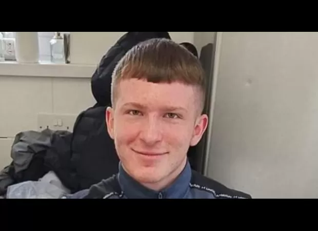 Man stole cab, died in accident