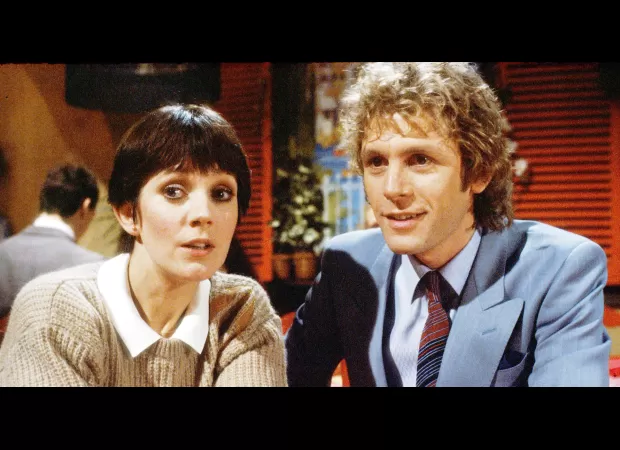 80s heartthrob transforms into unrecognizable character for new role