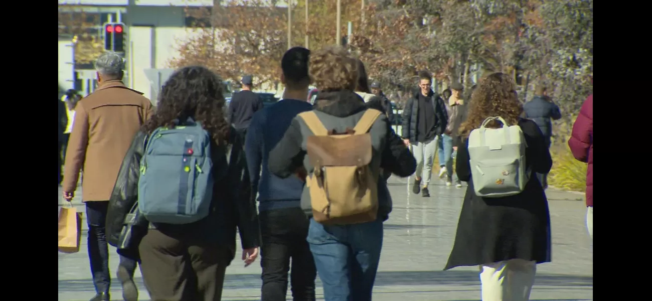 Budget to eliminate nearly $3B in student debt.