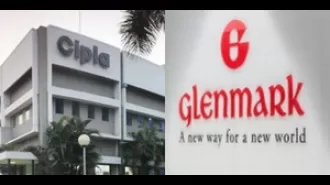 Cipla and Glenmark are recalling their drugs in the US because of problems with their manufacturing processes.