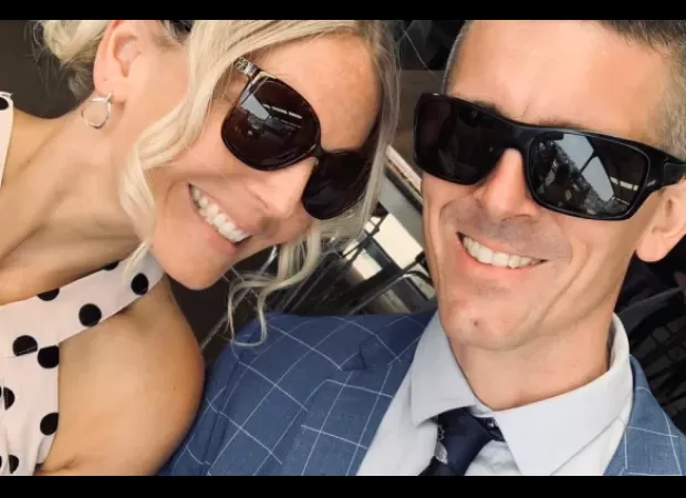 A family feels like they are sentenced to life, although the teenage killer of their mother won't face the same punishment.