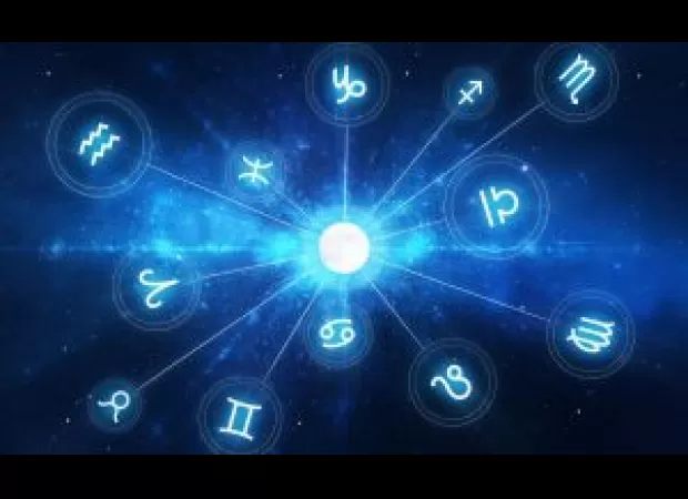 Aries will have success, while Taurus will have a happy and vibrant day according to their horoscope on May 5.