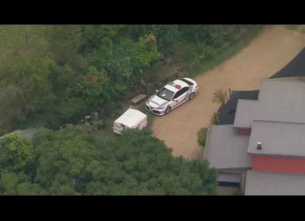 Two people are facing murder charges following the death of a torture victim in the hospital.