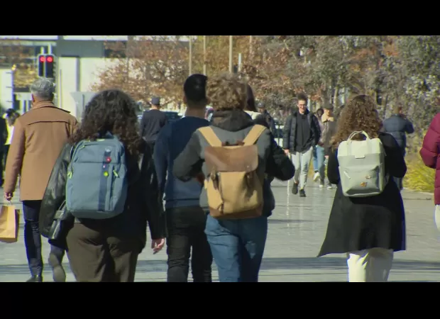 Budget to eliminate nearly $3B in student debt.
