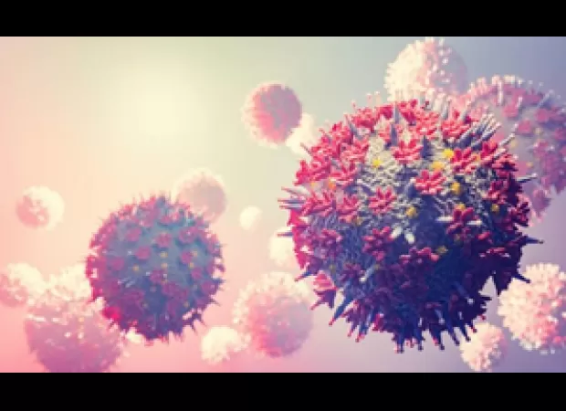 Experts warn of new Covid variant 'FLiRT' that can escape immune response.