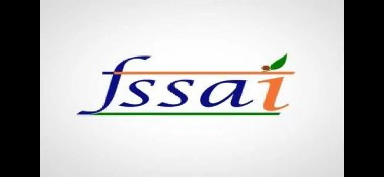 FSSAI dismisses claims of allowing higher MRL in herbs and spices as unfounded.