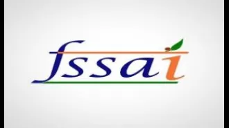 FSSAI dismisses claims of allowing higher MRL in herbs and spices as unfounded.