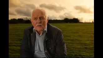 Eric will finally face consequences when he is unexpectedly confronted by someone who can match his scheming ways in Emmerdale.