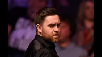Jak Jones makes a strong comeback against Kyren Wilson, putting him in contention for the Crucible final.