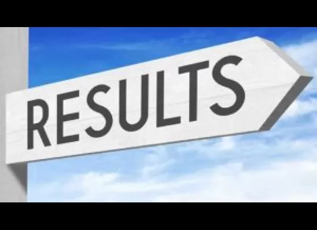 CISCE to announce Class-X, XII results on Monday and no longer hold compartment exams.