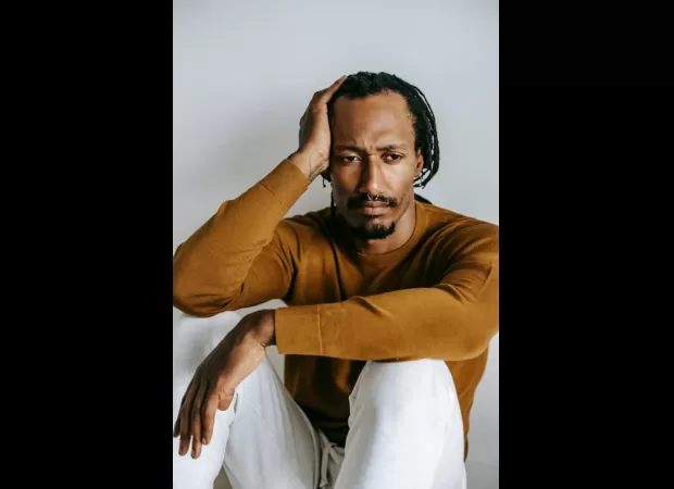 Recent index identifies Wisconsin as the least favorable state for Black Americans.