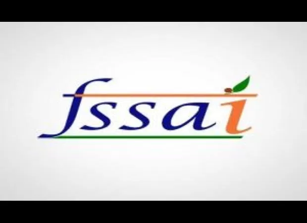 FSSAI dismisses claims of allowing higher MRL in herbs and spices as unfounded.