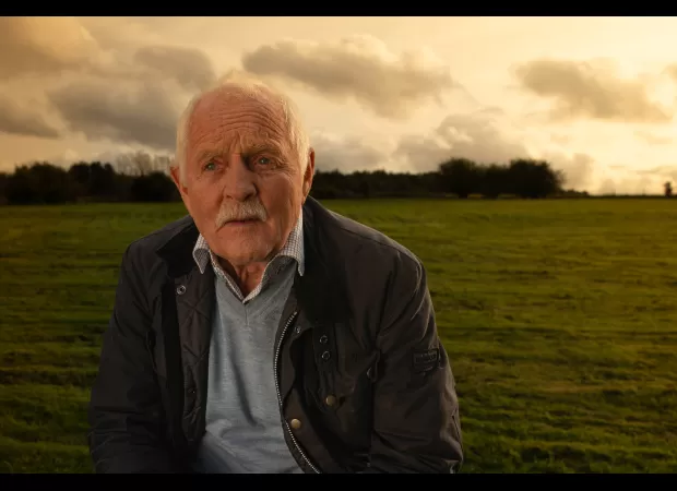 Eric will finally face consequences when he is unexpectedly confronted by someone who can match his scheming ways in Emmerdale.