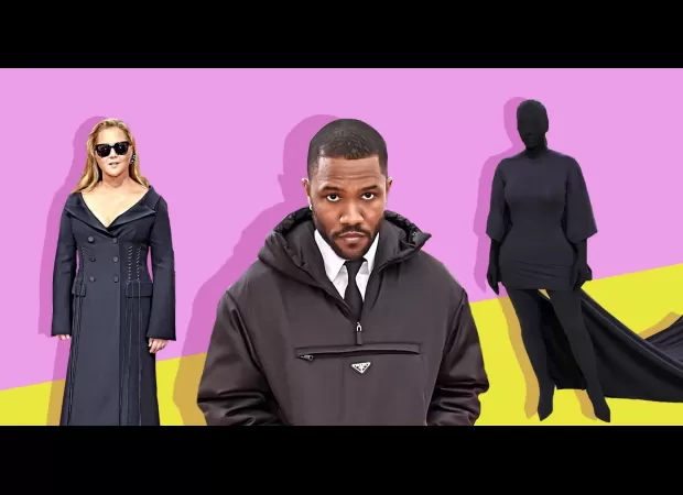 Some celebrities missed the mark at the Met Gala, not following the theme.