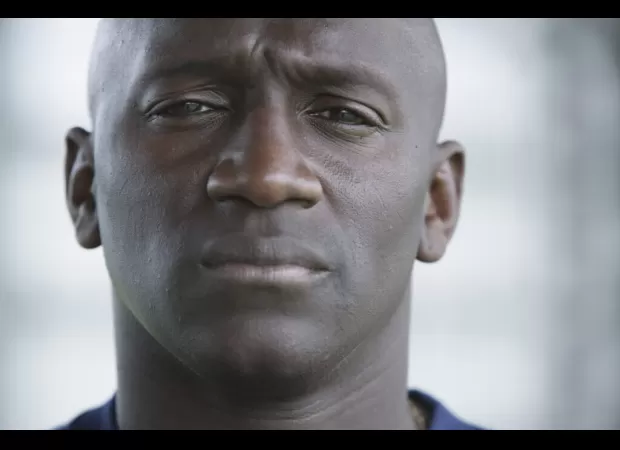 Commenters were shocked by the video of an Asian man beating his African employees and reminded that slavery is still a reality.