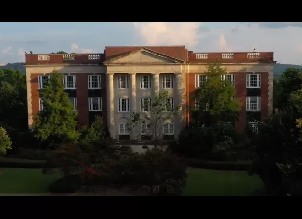Alabama historically black colleges aim to purchase Birmingham-Southern College.