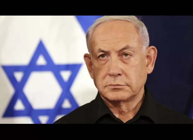 Israel takes unprecedented action, closes Al Jazeera headquarters