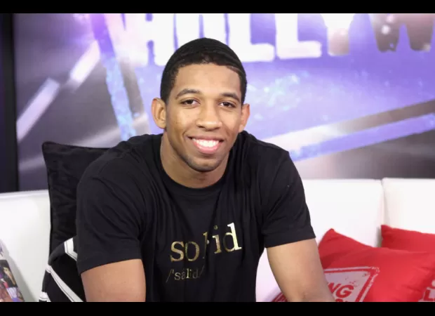 Ex-NBA player Darius Morris, 33, discovered deceased in LA.