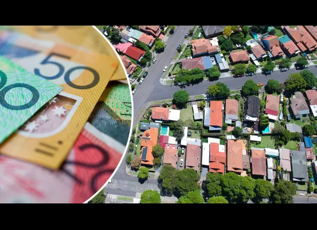 Rising inflation may lead to further interest rate increases.