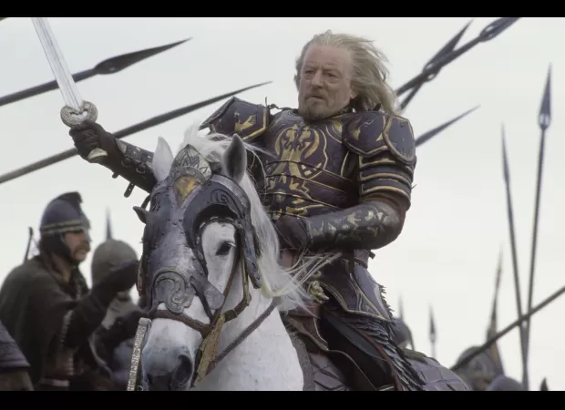 Iconic star from blockbuster films passes away at 79 years old.