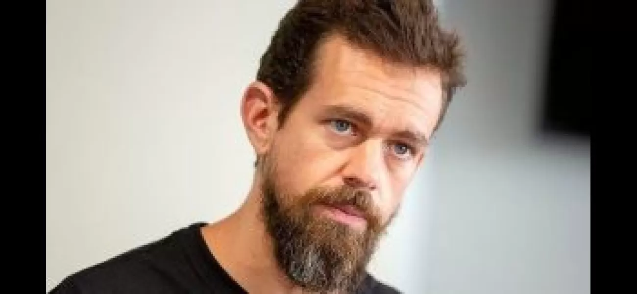 Jack Dorsey, co-founder of Twitter, has left the board of directors for Bluesky.