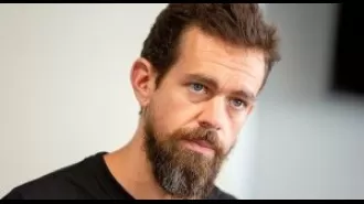 Jack Dorsey, co-founder of Twitter, has left the board of directors for Bluesky.