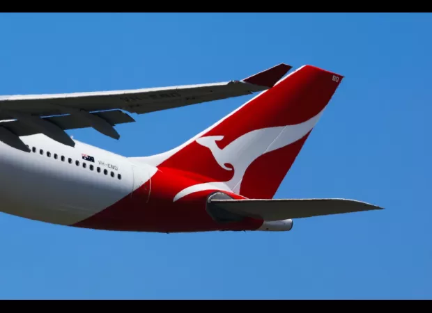 Qantas will give back $20 million to customers for cancelled flights.