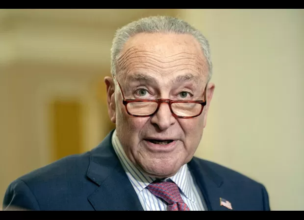 Govt. allocates $400 million more to protect places of worship from potential threats.