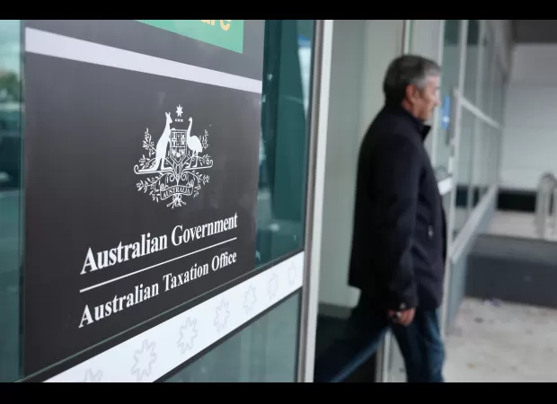 ATO is taking action against landlords submitting false tax returns.