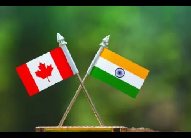 Additional stress or pressure experienced by someone or something.