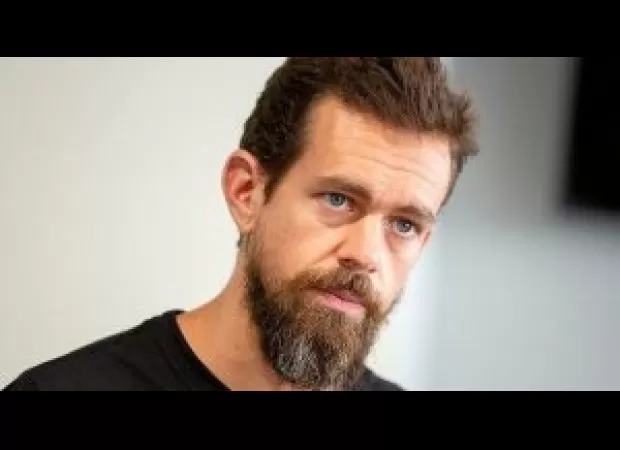 Jack Dorsey, co-founder of Twitter, has left the board of directors for Bluesky.