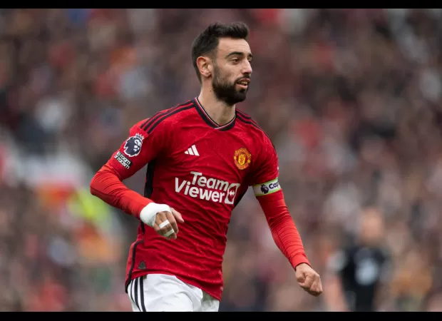 Team news and injury updates for Crystal Palace vs Manchester United, along with a predicted lineup for the match.