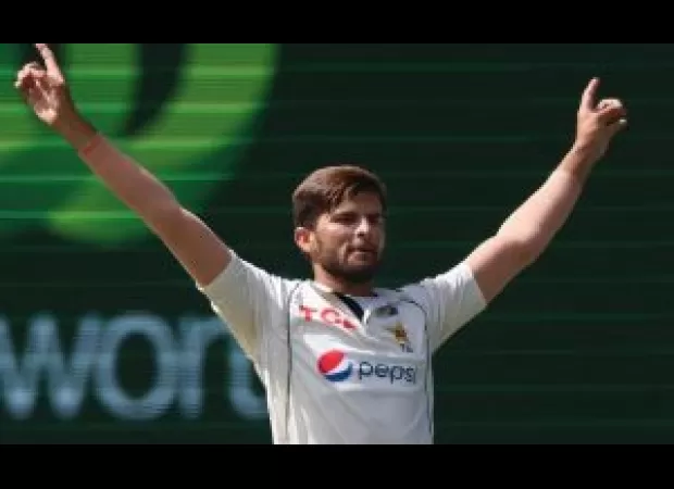 ICC announces potential candidates for April Player of the Month prizes.