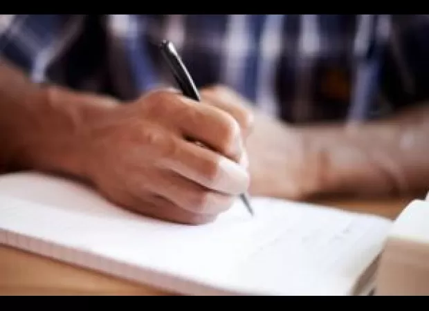 NTA denies NEET-UG question paper leak, all papers have been found: no missing papers.