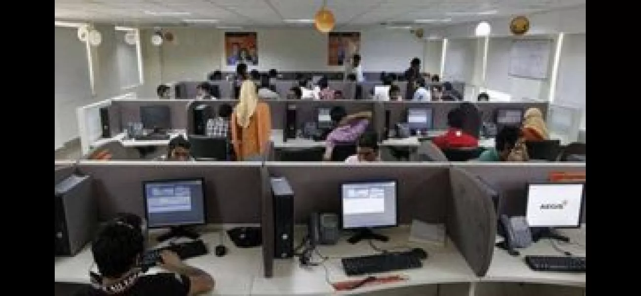 Indian service industry expands considerably in April; raises business optimism to highest level in three months.