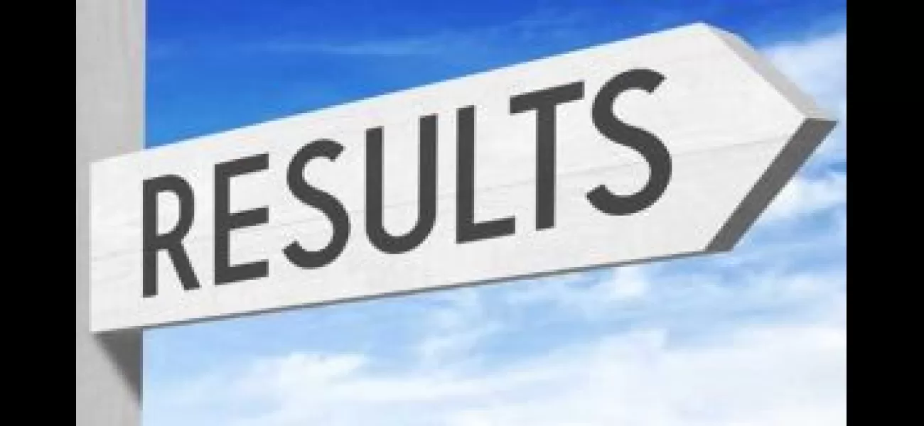 CISCE announces increase in pass percentage for Class-X and XII board exams, removes merit lists.