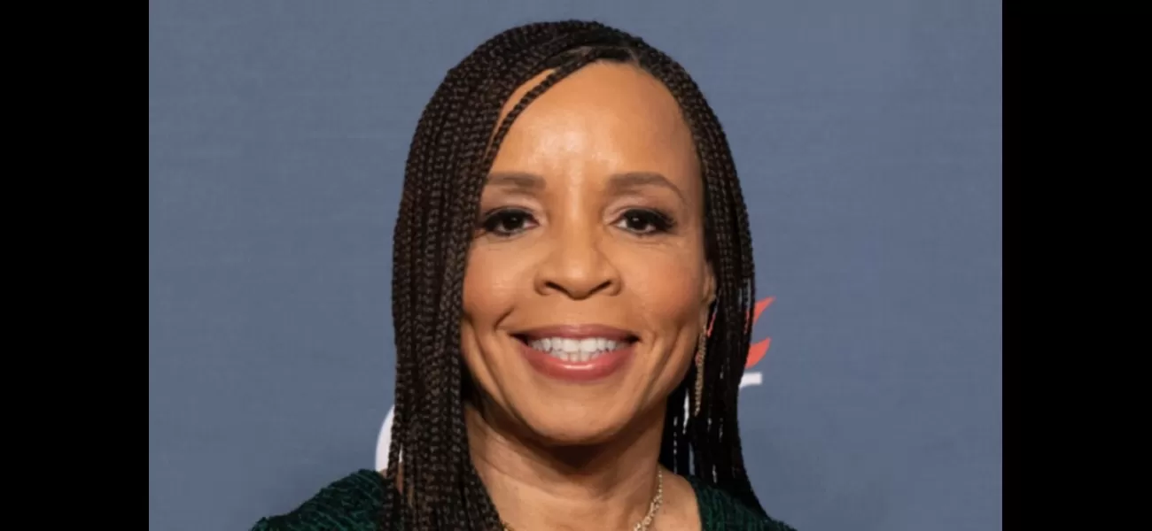 Kim Godwin is stepping down as president of ABC News and retiring from her career in the news industry.