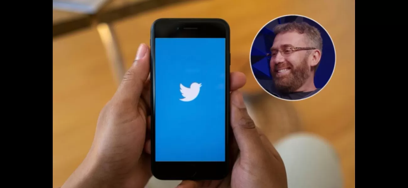 DJ Vlad wants a Black Princeton professor to be fired, and Black Twitter is responding.