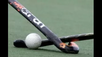 Odisha and Bengal were victorious in the National Women's Hockey League.