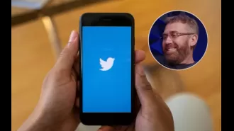 DJ Vlad wants a Black Princeton professor to be fired, and Black Twitter is responding.