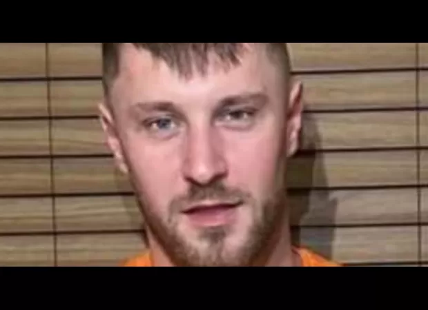 British tourist's body found in Prague river, family says 'heartbroken'.