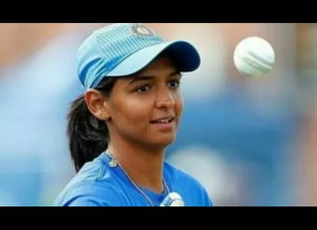 India beats Bangladesh by 56 runs with D/L method, now leading series 4-0.