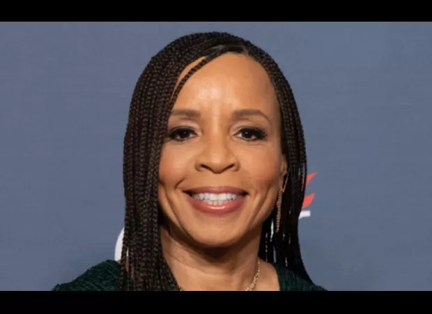 Kim Godwin is stepping down as president of ABC News and retiring from her career in the news industry.