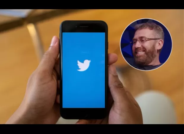 DJ Vlad wants a Black Princeton professor to be fired, and Black Twitter is responding.